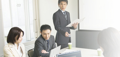 労務管理顧問料金