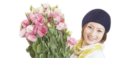 新規開業サポート